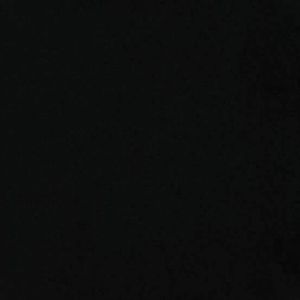 Meet your Posher, Randy